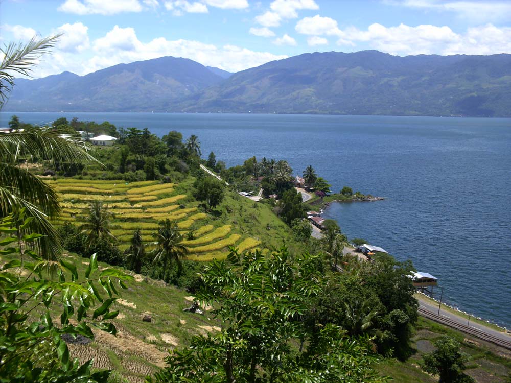 Wisata 2